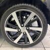 daihatsu cast 2015 -DAIHATSU--Cast LA250S--0028246---DAIHATSU--Cast LA250S--0028246- image 17