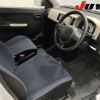 suzuki alto 2019 -SUZUKI--Alto HA36S-501902---SUZUKI--Alto HA36S-501902- image 4