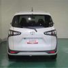 toyota sienta 2021 -TOYOTA--Sienta 5BA-NSP170G--NSP170-7280099---TOYOTA--Sienta 5BA-NSP170G--NSP170-7280099- image 12