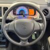 suzuki alto 2020 quick_quick_HA36S_HA36S-543015 image 11