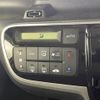honda n-box 2016 -HONDA--N BOX DBA-JF1--JF1-1812160---HONDA--N BOX DBA-JF1--JF1-1812160- image 5