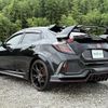honda civic 2018 -HONDA--Civic DBA-FK8--FK8-1101871---HONDA--Civic DBA-FK8--FK8-1101871- image 19