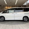 nissan serena 2017 -NISSAN--Serena DAA-GFC27--GFC27-073878---NISSAN--Serena DAA-GFC27--GFC27-073878- image 15