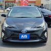 toyota prius 2016 -TOYOTA--Prius DAA-ZVW50--ZVW50-6030388---TOYOTA--Prius DAA-ZVW50--ZVW50-6030388- image 3
