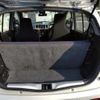 mazda carol 2019 CFJ1633610 image 7