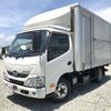 hino dutro 2018 quick_quick_TKG-XZC645M_XZC645-0004143 image 1