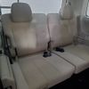 mitsubishi delica-d5 2014 -MITSUBISHI--Delica D5 LDA-CV1W--CV1W-1001667---MITSUBISHI--Delica D5 LDA-CV1W--CV1W-1001667- image 7