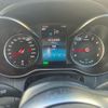 mercedes-benz c-class-station-wagon 2019 CFJ1744726 image 17