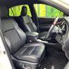 toyota harrier 2014 CFJ1443877 image 8