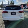 mercedes-benz b-class 2019 -MERCEDES-BENZ--Benz B Class 5BA-247084--WDD2470842J033372---MERCEDES-BENZ--Benz B Class 5BA-247084--WDD2470842J033372- image 7