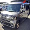 honda n-van 2022 -HONDA--N VAN JJ1-5012374---HONDA--N VAN JJ1-5012374- image 10