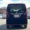 honda n-box 2020 CFJ1613751 image 18