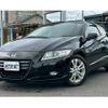 honda cr-z 2011 -HONDA--CR-Z DAA-ZF1--ZF1-1101081---HONDA--CR-Z DAA-ZF1--ZF1-1101081- image 1