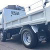 isuzu elf-truck 2013 CFJ1747074 image 38