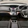 honda odyssey 2013 CFJ1549436 image 8