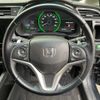 honda shuttle 2019 -HONDA--Shuttle DAA-GP7--GP7-2010164---HONDA--Shuttle DAA-GP7--GP7-2010164- image 18