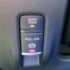 nissan serena 2025 CFJ1850973 image 15