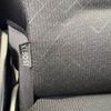 suzuki wagon-r 2020 -SUZUKI--Wagon R 5BA-MH85S--MH85S-114507---SUZUKI--Wagon R 5BA-MH85S--MH85S-114507- image 26