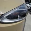 toyota sienta 2019 -TOYOTA--Sienta DBA-NSP170G--NSP170G-7204555---TOYOTA--Sienta DBA-NSP170G--NSP170G-7204555- image 2