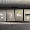 suzuki swift 2022 CFJ1831767 image 4