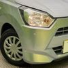 daihatsu mira-e-s 2020 CFJ1711118 image 12
