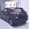 mazda demio 2016 -MAZDA--Demio DJ5FS-300058---MAZDA--Demio DJ5FS-300058- image 2