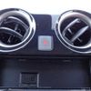 nissan note 2019 -NISSAN--Note DAA-SNE12--SNE12-017788---NISSAN--Note DAA-SNE12--SNE12-017788- image 10