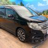 honda stepwagon-spada 2013 quick_quick_RK5_RK5-1311836 image 18