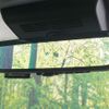 toyota vellfire 2024 quick_quick_AAHH45W_AAHH45-0020060 image 8