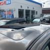 mazda cx-5 2017 CFJ1668520 image 7