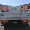 isuzu forward 2015 GOO_NET_EXCHANGE_0702476A30250507W001 image 5