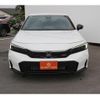 honda civic 2025 CFJ1503971 image 7