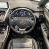 lexus nx 2018 -LEXUS--Lexus NX DAA-AYZ10--AYZ10-1022157---LEXUS--Lexus NX DAA-AYZ10--AYZ10-1022157- image 16