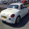daihatsu copen 2003 -DAIHATSU 【岐阜 583ｾ417】--Copen L880K--0012342---DAIHATSU 【岐阜 583ｾ417】--Copen L880K--0012342- image 10