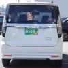 suzuki solio-bandit 2022 CFJ1618654 image 4