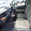 toyota sienta 2022 -TOYOTA--Sienta 6AA-MXPL15G--MXPL15-1001867---TOYOTA--Sienta 6AA-MXPL15G--MXPL15-1001867- image 8