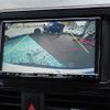 toyota sienta 2017 CFJ1804112 image 5