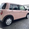 suzuki alto-lapin 2017 -SUZUKI 【富士山 】--Alto Lapin HE33S--166962---SUZUKI 【富士山 】--Alto Lapin HE33S--166962- image 16