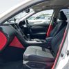 nissan skyline 2016 -NISSAN--Skyline DAA-HV37--HV37-208754---NISSAN--Skyline DAA-HV37--HV37-208754- image 6