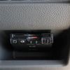 nissan caravan-coach 2020 -NISSAN--Caravan Coach CBA-KS2E26--KS2E26-103486---NISSAN--Caravan Coach CBA-KS2E26--KS2E26-103486- image 5