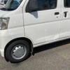 daihatsu hijet-cargo 2005 quick_quick_S330V_S330V-0004938 image 3