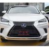 lexus nx 2018 quick_quick_AYZ10_AYZ10-1017703 image 2