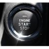 subaru impreza-g4 2020 -SUBARU--Impreza G4 DBA-GK7--GK7-018061---SUBARU--Impreza G4 DBA-GK7--GK7-018061- image 6