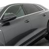 audi q8 2022 quick_quick_3AA-F1DCBA_WAUZZZF11ND027612 image 8