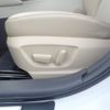 toyota camry 2019 GOO_JP_700080015330250517003 image 40