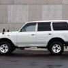 toyota land-cruiser-80 1994 quick_quick_U-HZJ81V_HZJ810003666 image 6