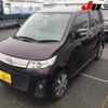 mazda az-wagon 2012 -MAZDA 【三重 582ｻ9071】--AZ Wagon MJ23S-862451---MAZDA 【三重 582ｻ9071】--AZ Wagon MJ23S-862451- image 10