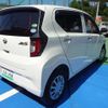 daihatsu mira-e-s 2019 -DAIHATSU--Mira e:s 5BA-LA350S--LA350S-0126768---DAIHATSU--Mira e:s 5BA-LA350S--LA350S-0126768- image 19