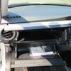 toyota corolla-axio 2014 -TOYOTA--Corolla Axio NKE165--7061942---TOYOTA--Corolla Axio NKE165--7061942- image 12