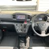 toyota pixis-epoch 2018 -TOYOTA--Pixis Epoch 5BA-LA350A--LA350A-0012009---TOYOTA--Pixis Epoch 5BA-LA350A--LA350A-0012009- image 3